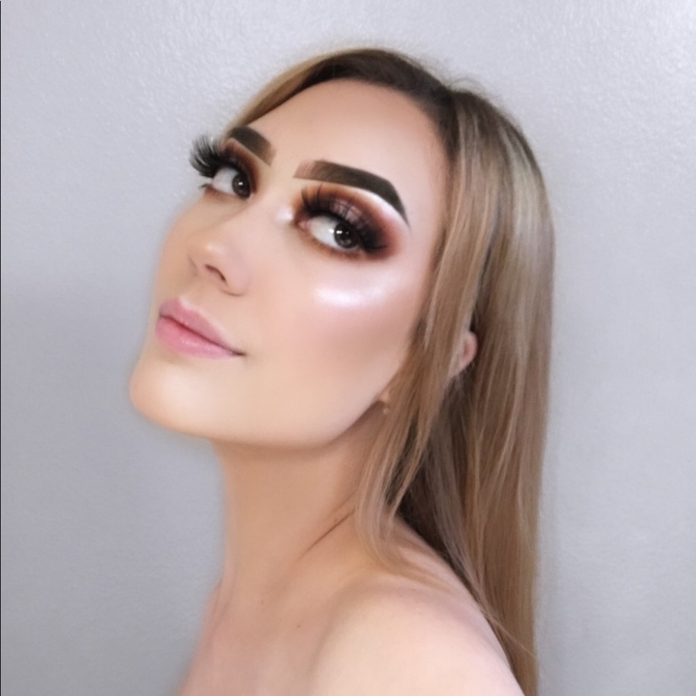 Meet your Posher, Makayla